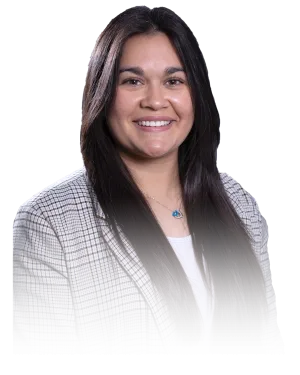 Dr. Dominique Rivera