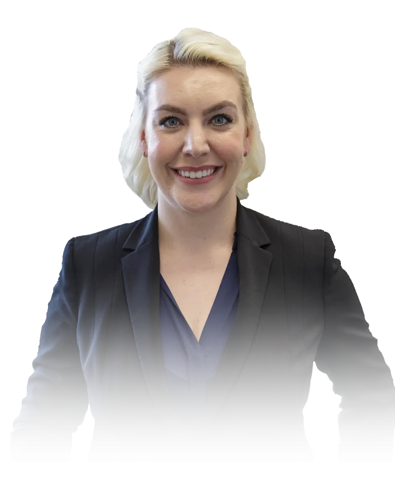 Dr. Claire Sesson